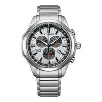 Citizen Super Titanium AT2530-85A