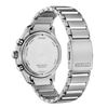 Citizen Super Titanium AT2530-85A