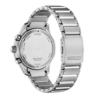 Citizen Super Titanium AT2530-85A