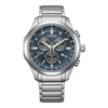 Citizen Super Titanium AT2530-85L