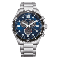 Citizen Chrono Sport AT2560-84L