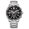 Citizen Eco-Drive AT2568-82E