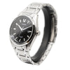 Citizen Super Titanium AW1240-57E