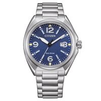 Citizen AW1571-76L