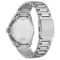 Citizen AW1571-76L