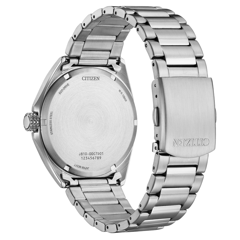 Citizen AW1571-76L