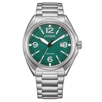 Citizen AW1571-76X