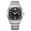 Citizen Super Titanium AW1641-81E