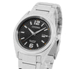 Citizen Super Titanium AW1641-81E