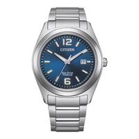 Citizen Super Titanium AW1641-81L