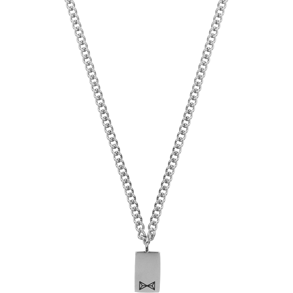 AZE Ketting AZ-NL013-A-060