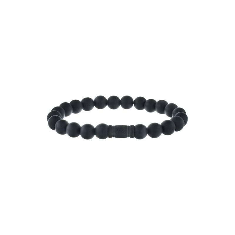 AZE jewels Armband AZ-BS002-A-190