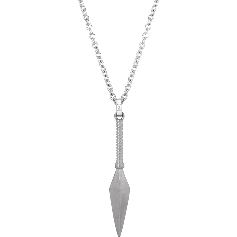 Aze Ketting AZ-NL002-A-080