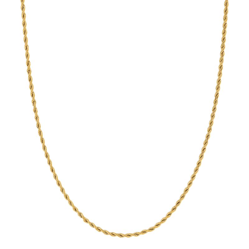 Aze Ketting double AZ-NL014-C-060