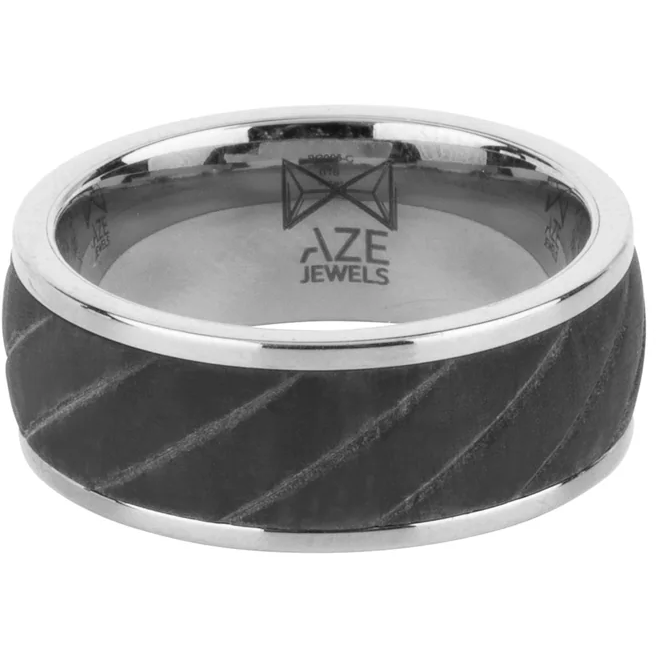 Aze Ring AZ-RG005-A-020