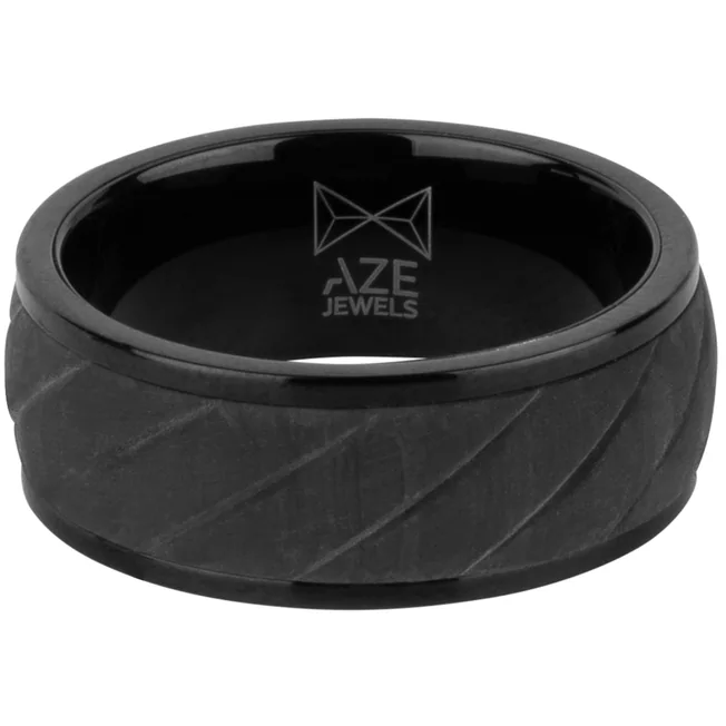 Aze Ring AZ-RG005-B-021