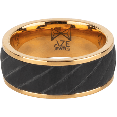 Aze Ring AZ-RG005-C-020