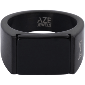 Aze Ring AZ-RG006-B-020