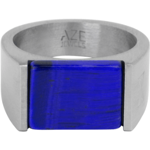 Aze Ring AZ-RG008-A-020