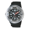 Citizen Promaster Marine BJ8050-08E