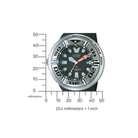 Citizen Promaster Marine BJ8050-08E