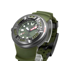 Citizen Promaster Marine BJ8057-17X