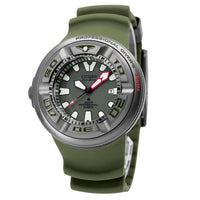 Citizen Promaster Marine BJ8057-17X