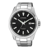 Citizen Super Titanium BM7470-84E