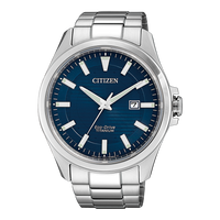 Citizen Super Titanium BM7470-84L