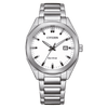 Citizen Eco-Drive BM7620-83A