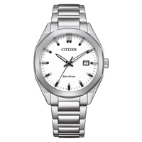 Citizen Eco-Drive BM7620-83A