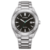 Citizen BM7631-52E