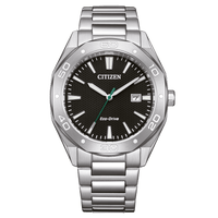 Citizen BM7631-52E