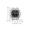 Citizen BM7631-52E