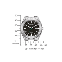 Citizen BM7631-52E