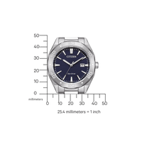 Citizen BM7631-52L