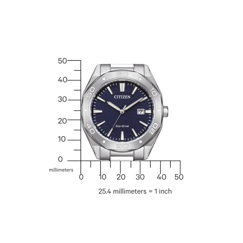 Citizen BM7631-52L