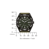 Citizen BM7635-01X