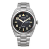 Citizen Super Titanium BM8560-88EE