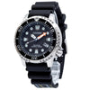 Citizen ProMaster Marine BN0150-10E