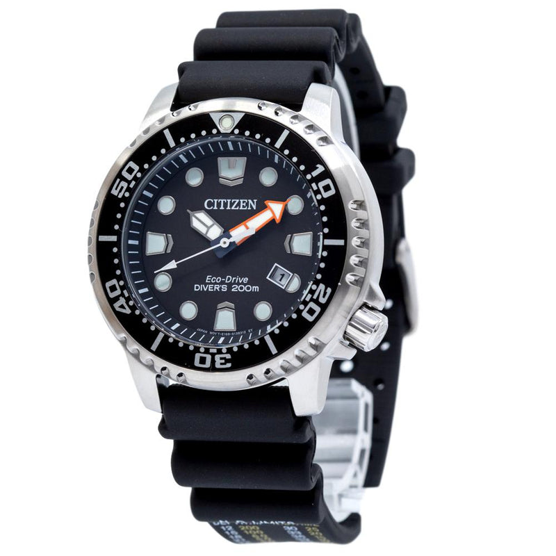 Citizen ProMaster Marine BN0150-10E