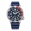 Citizen ProMaster Marine BN0168-06L