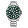 Citizen ProMaster Marine BN0199-53X