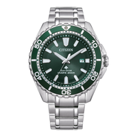 Citizen ProMaster Marine BN0199-53X