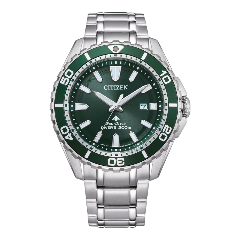 Citizen ProMaster Marine BN0199-53X