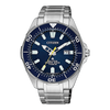 Citizen Promaster Marine BN0201-88L