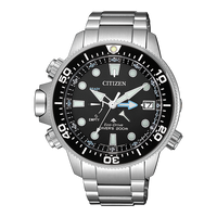 Citizen Promaster Marine BN2031-85E