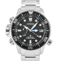 Citizen Promaster Marine BN2031-85E