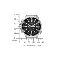 Citizen Promaster Marine BN2031-85E