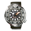 Citizen Promaster Marine BN7020-09E